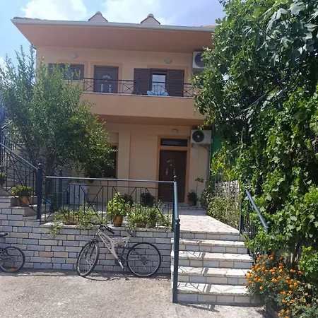 Zota Gjirokastër