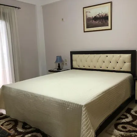 Zota Gjirokaster